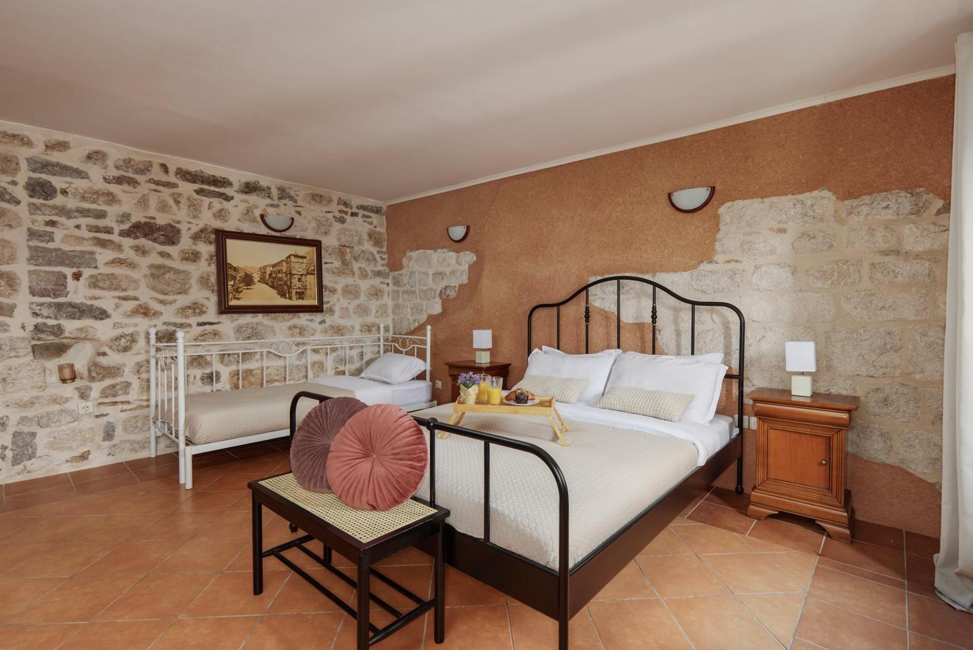 Appartement G-apart