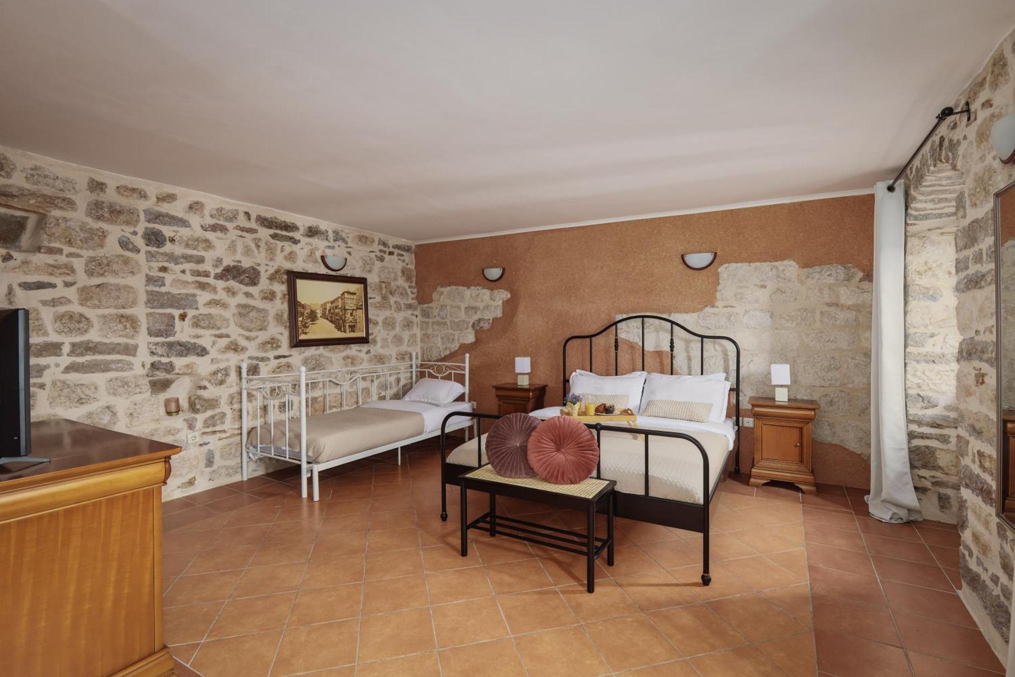 Appartement G-apart *