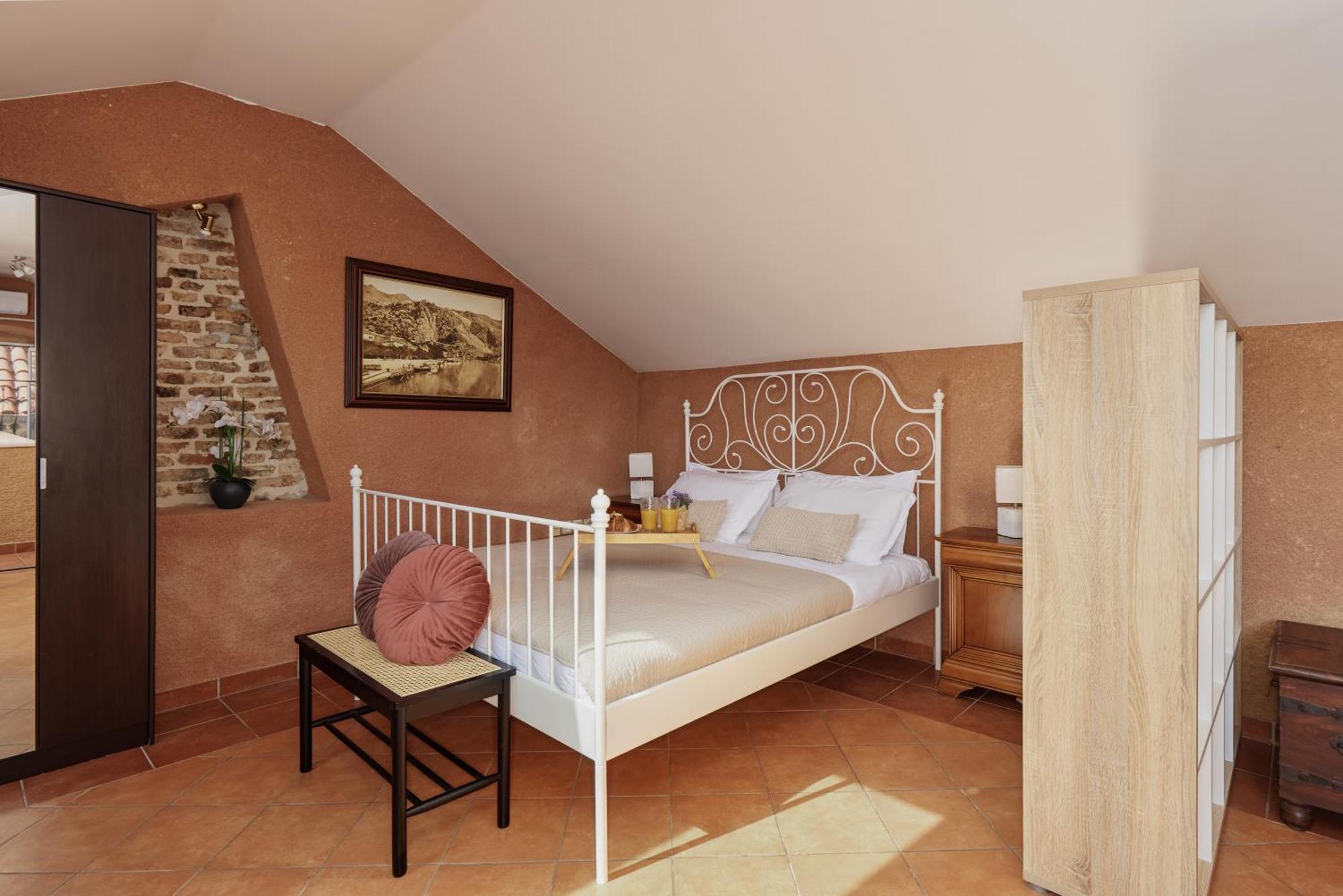 G-apart Appartement