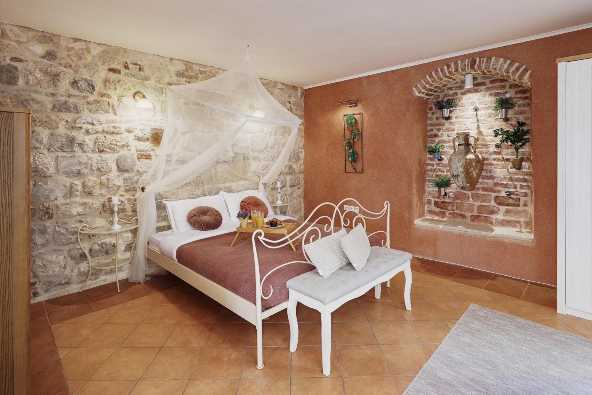 Appartement G-apart *